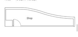 Eon Shenton (D2), Shop House #361343281